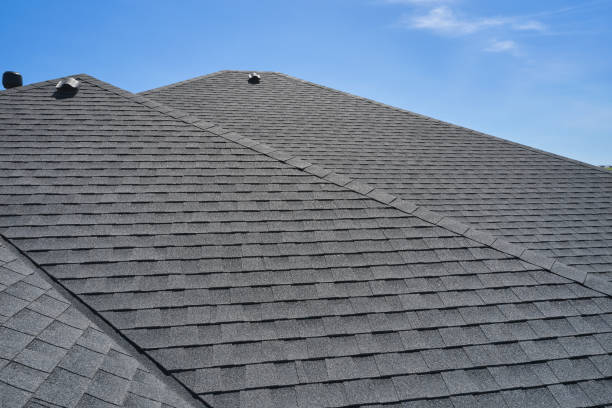 Best Tile Roofing Installation  in West Plains, MO